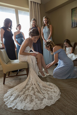 Wedding-088