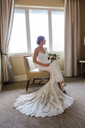 Wedding-090