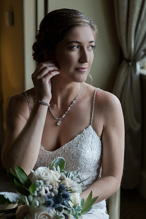 Wedding-091