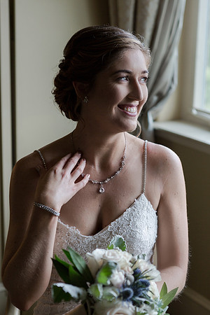 Wedding-092
