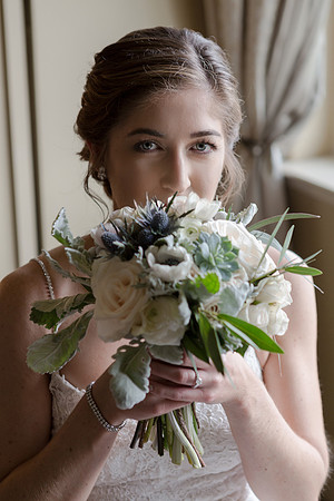 Wedding-093