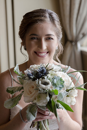 Wedding-094