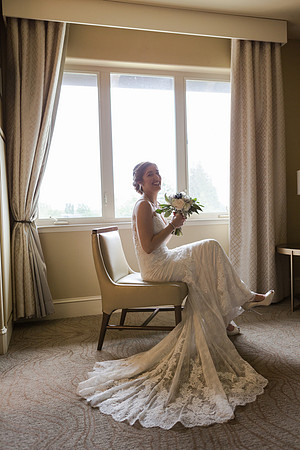 Wedding-095