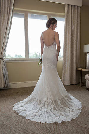 Wedding-096