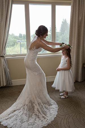 Wedding-097