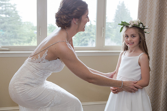 Wedding-098