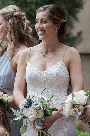 Wedding-099