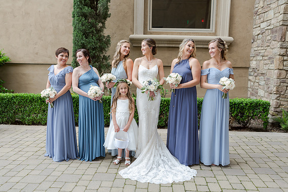 Wedding-100