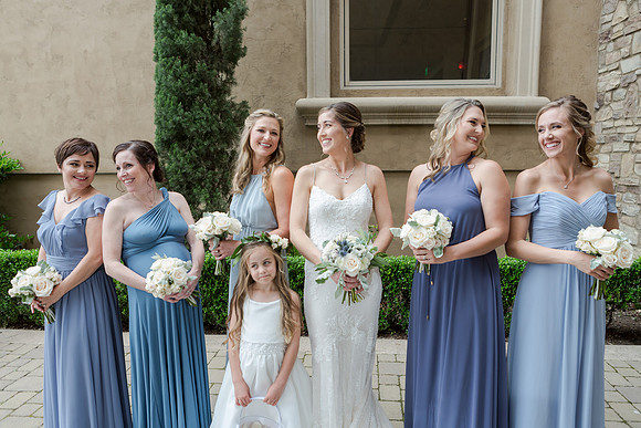 Wedding-101