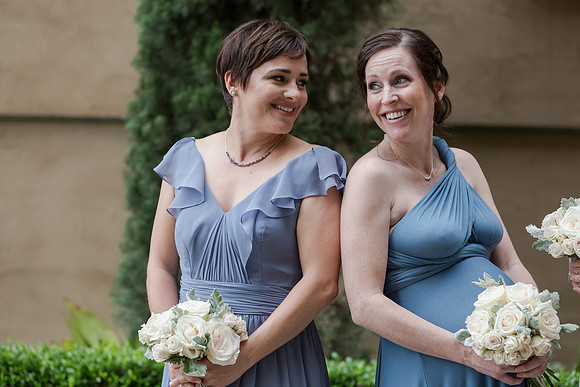 Wedding-102