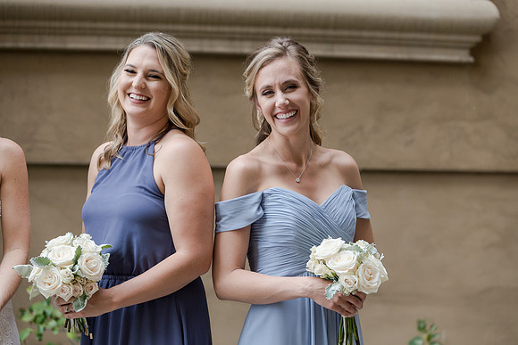 Wedding-103