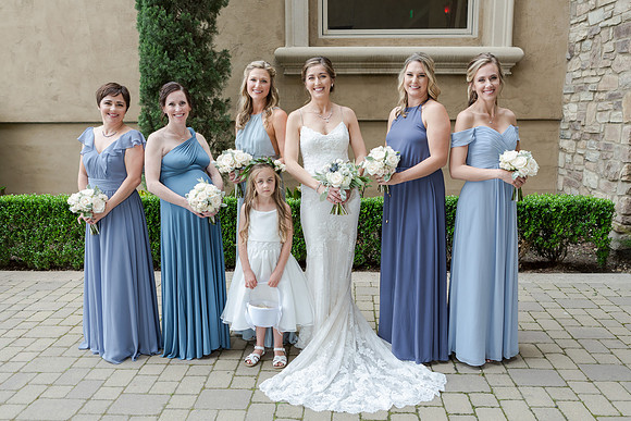Wedding-104
