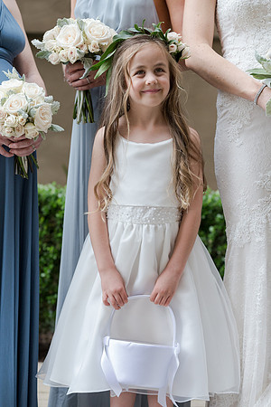 Wedding-105
