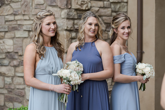 Wedding-106