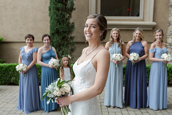 Wedding-107