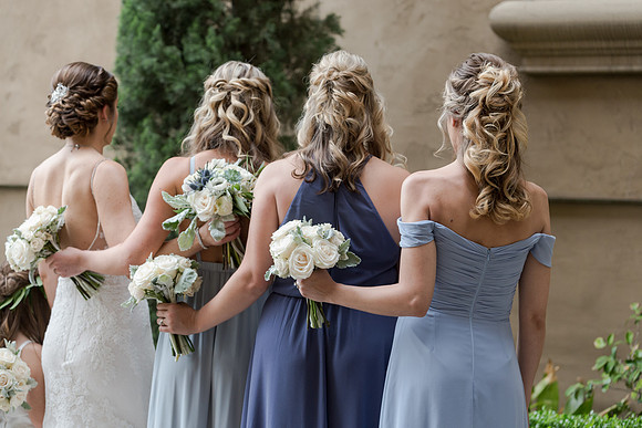 Wedding-108