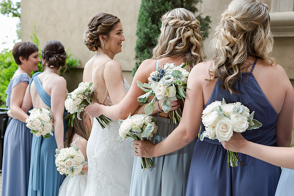 Wedding-109