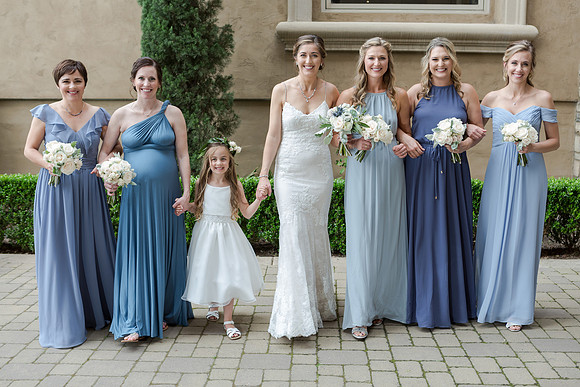 Wedding-110