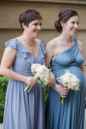 Wedding-111