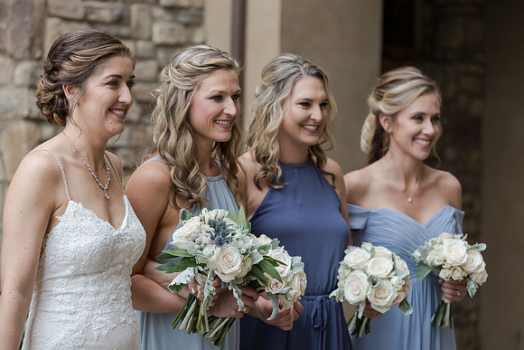 Wedding-112