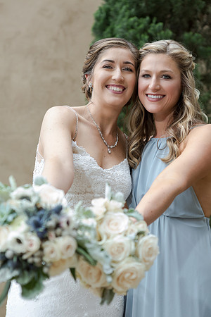 Wedding-113