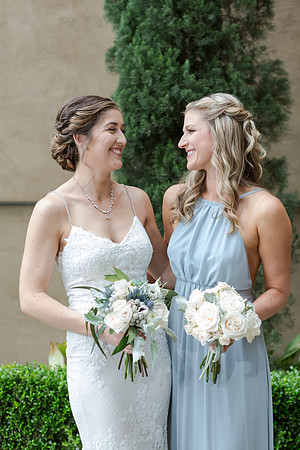 Wedding-114