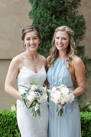 Wedding-115