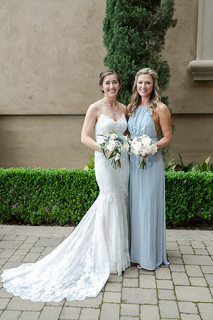 Wedding-116