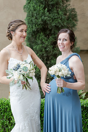 Wedding-117