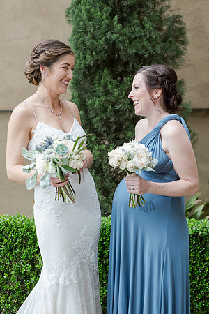 Wedding-118