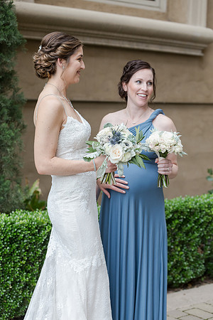 Wedding-119