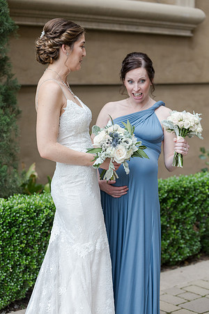 Wedding-120