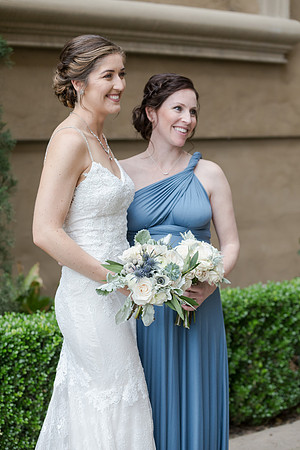 Wedding-121