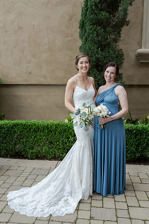 Wedding-122