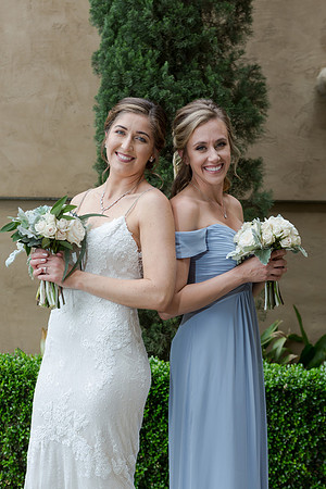Wedding-123