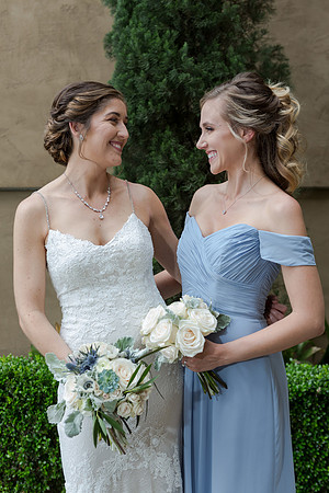 Wedding-124