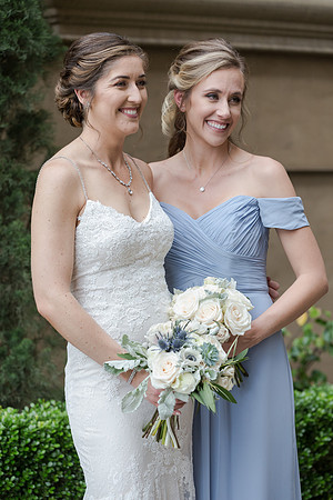 Wedding-125