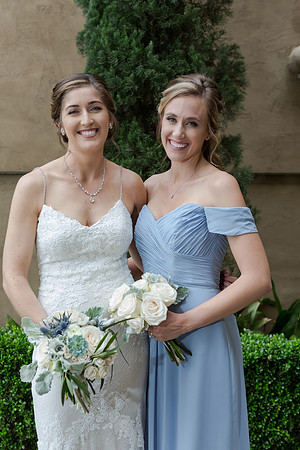 Wedding-126
