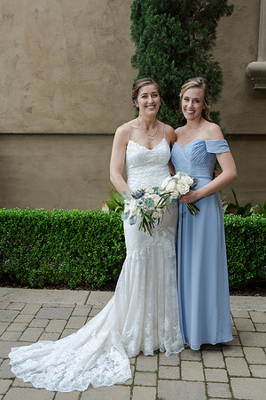 Wedding-127