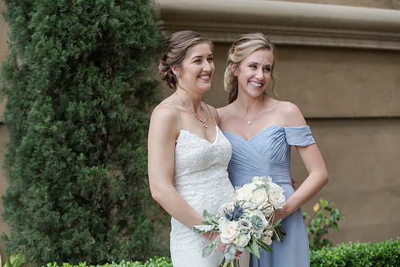 Wedding-128