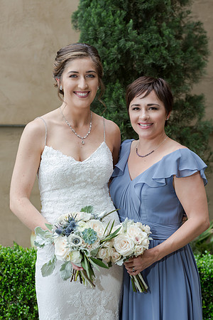 Wedding-129