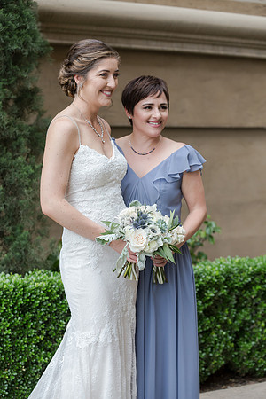 Wedding-130