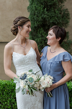 Wedding-131