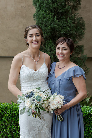 Wedding-132
