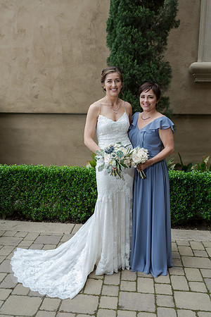 Wedding-133