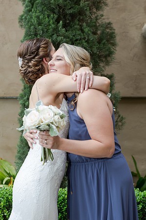 Wedding-134