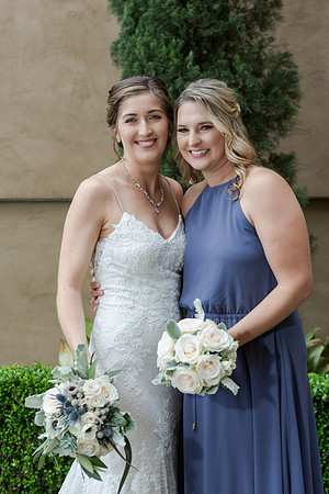 Wedding-135