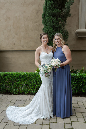 Wedding-136