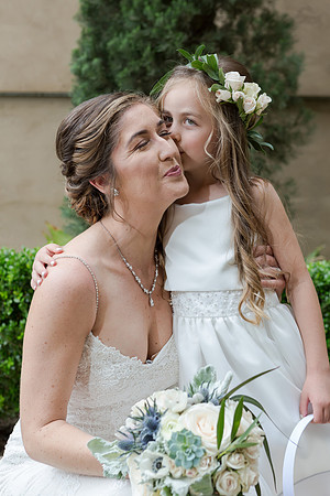 Wedding-137