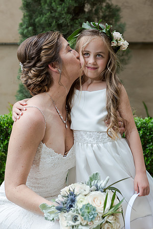 Wedding-138